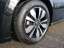 Volkswagen Golf 2.0 TDI DSG Golf VIII