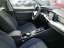 Volkswagen Golf 2.0 TDI DSG Golf VIII