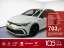 Volkswagen Golf 2.0 TDI DSG Golf VIII Style