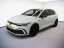 Volkswagen Golf 2.0 TDI DSG Golf VIII Style