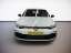 Volkswagen Golf 2.0 TDI DSG Golf VIII Style