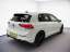 Volkswagen Golf 2.0 TDI DSG Golf VIII Style