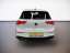 Volkswagen Golf 2.0 TDI DSG Golf VIII Style