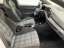 Volkswagen Golf 2.0 TDI DSG Golf VIII Style