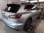 Volkswagen Touareg 3.0 V6 TDI DSG