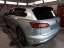 Volkswagen Touareg 3.0 V6 TDI DSG