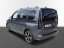 Volkswagen Caddy 1.5 TSI DSG Style