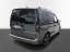 Volkswagen Caddy 1.5 TSI DSG Style