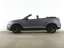 Volkswagen T-Roc 1.5 TSI Cabriolet Style