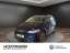 Volkswagen Touran DSG Highline