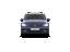 Volkswagen Touran DSG Highline