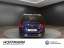 Volkswagen Touran DSG Highline