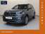 Volkswagen T-Cross 1.0 TSI R-Line