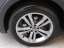 Volkswagen T-Cross 1.0 TSI R-Line