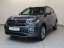 Volkswagen T-Cross 1.0 TSI R-Line