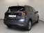 Volkswagen T-Cross 1.0 TSI R-Line