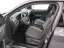 Volkswagen T-Cross 1.0 TSI R-Line