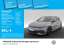 Volkswagen Golf 2.0 TSI DSG GTI Golf VIII IQ.Drive