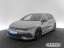 Volkswagen Golf 2.0 TSI DSG GTI Golf VIII IQ.Drive