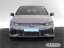 Volkswagen Golf 2.0 TSI DSG GTI Golf VIII IQ.Drive