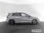 Volkswagen Golf 2.0 TSI DSG GTI Golf VIII IQ.Drive