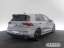 Volkswagen Golf 2.0 TSI DSG GTI Golf VIII IQ.Drive