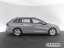 Volkswagen Golf 1.5 eTSI DSG Golf VIII Life Variant