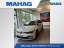 Volkswagen Golf 1.5 TSI Golf VIII IQ.Drive Move