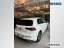 Volkswagen Golf 1.5 TSI Golf VIII IQ.Drive Move