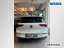 Volkswagen Golf 1.5 TSI Golf VIII IQ.Drive Move