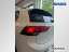 Volkswagen Golf 1.5 TSI Golf VIII IQ.Drive Move