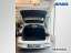 Volkswagen Golf 1.5 TSI Golf VIII IQ.Drive Move