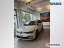 Volkswagen Golf 1.5 TSI Golf VIII IQ.Drive Move