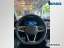 Volkswagen Golf 1.5 TSI Golf VIII IQ.Drive Move