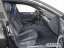 Volkswagen Arteon 2.0 TSI DSG IQ.Drive Shootingbrake