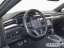 Volkswagen Arteon 2.0 TSI DSG IQ.Drive Shootingbrake