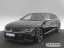 Volkswagen Arteon 2.0 TSI DSG IQ.Drive Shootingbrake