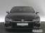 Volkswagen Arteon 2.0 TSI DSG IQ.Drive Shootingbrake