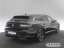 Volkswagen Arteon 2.0 TSI DSG IQ.Drive Shootingbrake