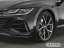 Volkswagen Arteon 2.0 TSI DSG IQ.Drive Shootingbrake