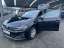 Volkswagen Polo 1.0 TSI Comfortline DSG