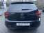 Volkswagen Polo 1.0 TSI Comfortline DSG