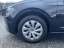 Volkswagen Polo 1.0 TSI Comfortline DSG