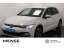 Volkswagen Golf 1.5 TSI