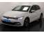 Volkswagen Golf 1.5 TSI