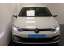 Volkswagen Golf 1.5 TSI