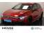 Volkswagen Golf 2.0 TSI DSG Golf VIII