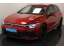 Volkswagen Golf 2.0 TSI DSG Golf VIII