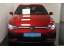 Volkswagen Golf 2.0 TSI DSG Golf VIII