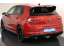 Volkswagen Golf 2.0 TSI DSG Golf VIII